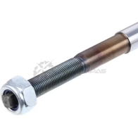 Амортизатор TRW jgs181t 3322937403592 T Y65X06 1535743 - Изображение 4