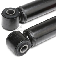 Амортизатор TRW jgt1210t 3322938180423 HFXS3 E 1536013 - Изображение 5