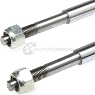 Амортизатор TRW jgt1210t 3322938180423 HFXS3 E 1536013 - Изображение 6