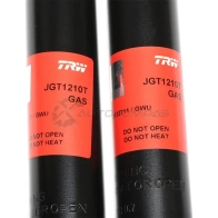 Амортизатор TRW jgt1210t 3322938180423 HFXS3 E 1536013 - Изображение 7