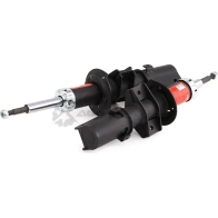 Амортизатор TRW jhm402t 4M C4FFT 1536996 3322937505036 - Изображение 2
