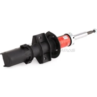 Амортизатор TRW jhm402t 4M C4FFT 1536996 3322937505036 - Изображение 4