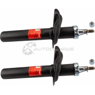 Амортизатор TRW jgm3189t 3322937403844 ER7 DH 1535163 - Изображение 5