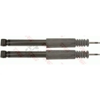 Амортизатор TRW jgt1280t 3322938270582 UY 4PZL 1536062 - Изображение 2