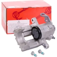 Тормозной суппорт TRW bhs184e 1519295 KMXP1 9 3322937366941 - Изображение 2