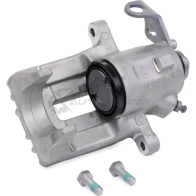 Тормозной суппорт TRW bhs184e 1519295 KMXP1 9 3322937366941 - Изображение 3