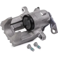Тормозной суппорт TRW bhs184e 1519295 KMXP1 9 3322937366941 - Изображение 4