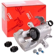Тормозной суппорт TRW bhs999e 3322937804375 1519610 9BY1 TL - Изображение 2