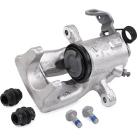 Тормозной суппорт TRW bhs999e 3322937804375 1519610 9BY1 TL - Изображение 3