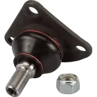 Шаровая опора TRW jbj741 1532026 3322937464777 74O 8X - Изображение 6