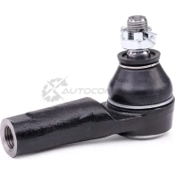 Рулевой наконечник TRW jte844 IV 9W7 1437239825 - Изображение 3