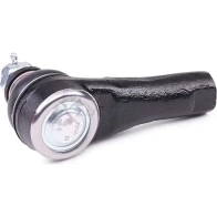 Рулевой наконечник TRW jte844 IV 9W7 1437239825 - Изображение 4