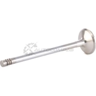 Впускной клапан TRW 4028977583940 AO KZS 111113 2634761 - Изображение 4