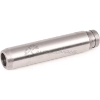 Направляющая клапанов TRW 2636421 816420 Z9CP X 4028977831836 - Изображение 4