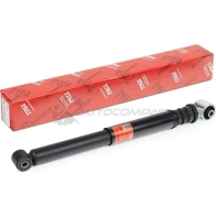 Амортизатор TRW 1536043 jgt1256s J QS4DD 3322938280192 - Изображение 2