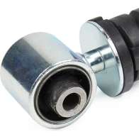 Амортизатор TRW 1536043 jgt1256s J QS4DD 3322938280192 - Изображение 4