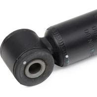 Амортизатор TRW 1536043 jgt1256s J QS4DD 3322938280192 - Изображение 5