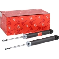 Амортизатор TRW 1RONE O8 3322938282493 jgt1252t 1536040 - Изображение 2