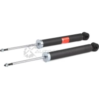 Амортизатор TRW 1RONE O8 3322938282493 jgt1252t 1536040 - Изображение 3