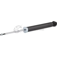 Амортизатор TRW 1RONE O8 3322938282493 jgt1252t 1536040 - Изображение 4