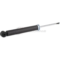 Амортизатор TRW 1RONE O8 3322938282493 jgt1252t 1536040 - Изображение 5