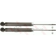 Амортизатор TRW 1RONE O8 3322938282493 jgt1252t 1536040 - Изображение 6