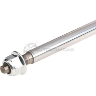 Амортизатор TRW 3322937502004 jgt278t CNP3I5 R 1536220 - Изображение 4