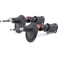 Амортизатор TRW P JB2F0X 3322937987689 1535548 jgm877t - Изображение 2