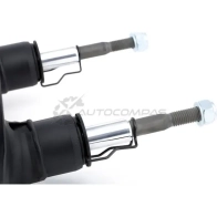 Амортизатор TRW P JB2F0X 3322937987689 1535548 jgm877t - Изображение 4