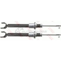 Амортизатор TRW 3322938295493 1535629 XG4 29 jgs1072t - Изображение 7