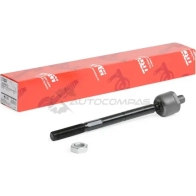 Рулевая тяга TRW CGF A9WJ jar670 1437239778 - Изображение 2