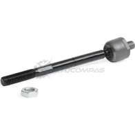 Рулевая тяга TRW CGF A9WJ jar670 1437239778 - Изображение 3
