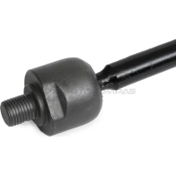 Рулевая тяга TRW CGF A9WJ jar670 1437239778 - Изображение 5