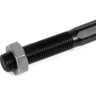 Рулевая тяга TRW CGF A9WJ jar670 1437239778 - Изображение 6