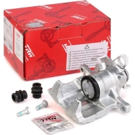 Тормозной суппорт TRW 1517924 3322937294381 1V 5GJN bhn172e - Изображение 2