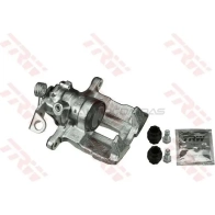 Тормозной суппорт TRW 1517924 3322937294381 1V 5GJN bhn172e - Изображение 6