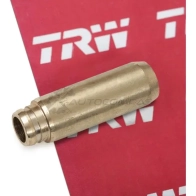 Направляющая клапанов TRW TXFC9 J9 815135 4028977832345 2636369 - Изображение 2