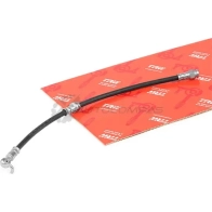 Тормозной шланг TRW NUVZ 008 phd2075 1437236768 - Изображение 2