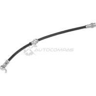 Тормозной шланг TRW NUVZ 008 phd2075 1437236768 - Изображение 3