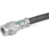 Тормозной шланг TRW NUVZ 008 phd2075 1437236768 - Изображение 5