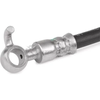 Тормозной шланг TRW NUVZ 008 phd2075 1437236768 - Изображение 6