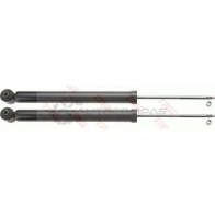 Амортизатор TRW 4VOC BBQ 3322938317690 1536104 jgt1344t - Изображение 2