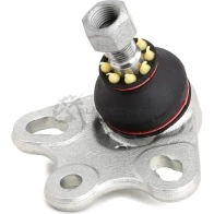 Шаровая опора TRW OJ 9QL jbj786 1532081 3322937812011 - Изображение 3