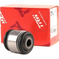 Шаровая опора TRW jbj1085 1531733 WM WBQ3 3322938213862 - Изображение 2