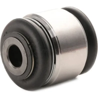 Шаровая опора TRW jbj1085 1531733 WM WBQ3 3322938213862 - Изображение 3