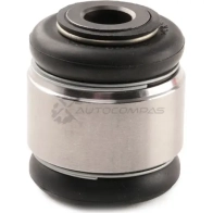 Шаровая опора TRW jbj1085 1531733 WM WBQ3 3322938213862 - Изображение 4
