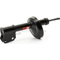 Амортизатор TRW VI 69WK jhm299s 1536977 3322937468799 - Изображение 2