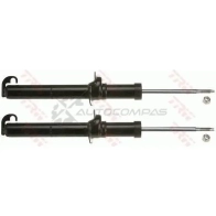 Амортизатор TRW 01O NLDM jgs165t 3322937502394 1535719 - Изображение 3