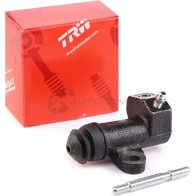 Рабочий цилиндр сцепления TRW 3322937049554 X JGGOW 1546783 pjd156 - Изображение 2