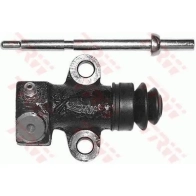 Рабочий цилиндр сцепления TRW 3322937049554 X JGGOW 1546783 pjd156 - Изображение 5